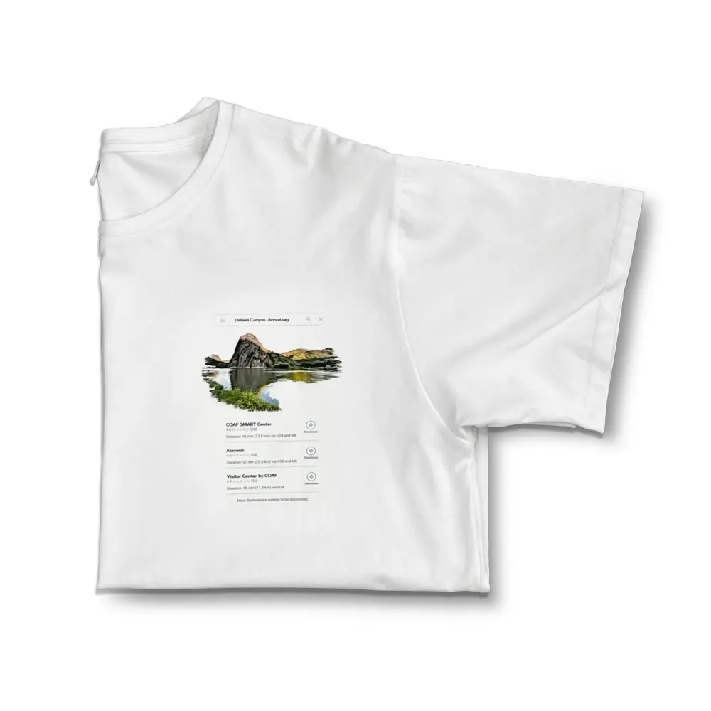 COAF_ecommerce_tshirt 2