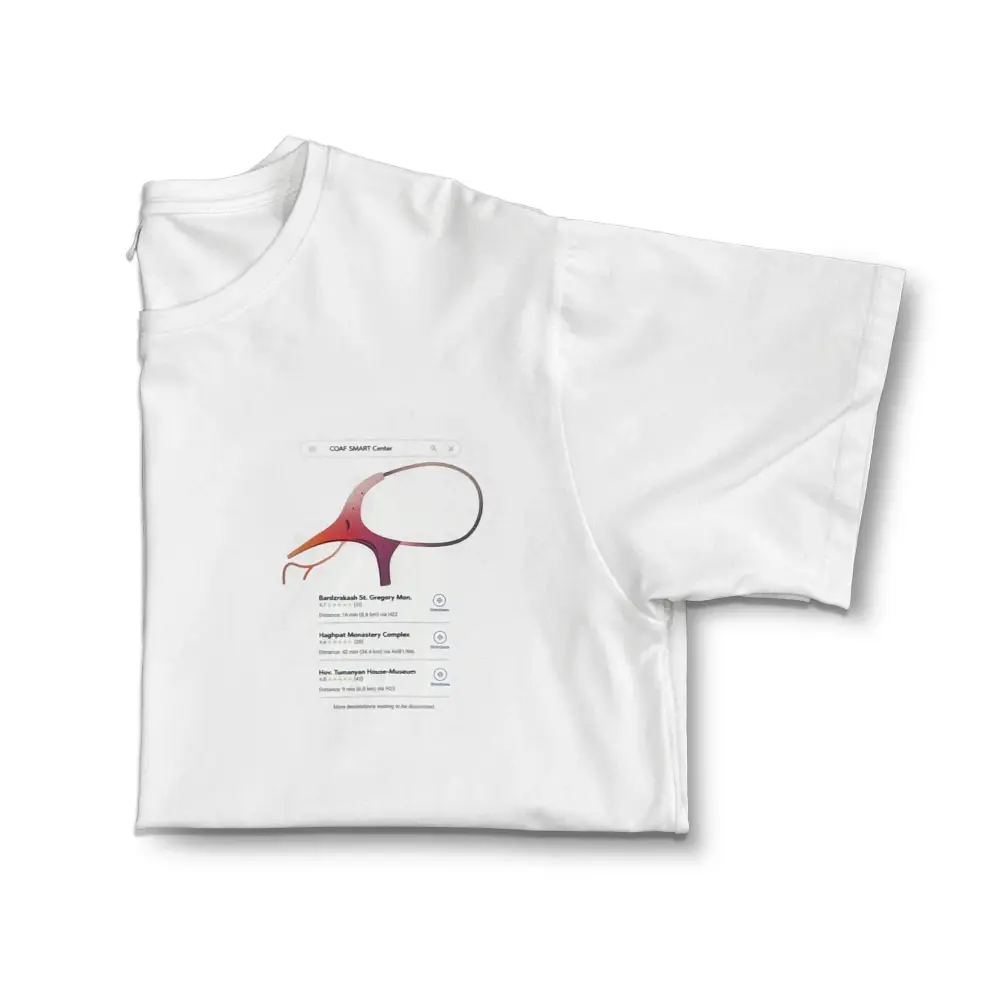 COAF_ecommerce_tshirt 3