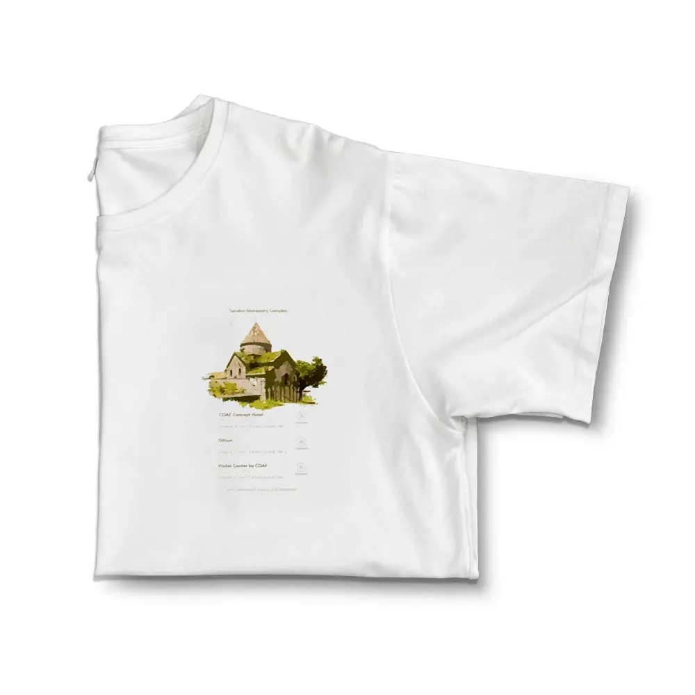 COAF_ecommerce_tshirt 4